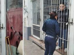 Foto: La Brújula 24.