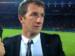 arruabarrena, tras otro titulo: tenemos que acostumbrarnos a ganar arruabarrena, tras otro titulo: tenemos que acostumbrarnos a ganar