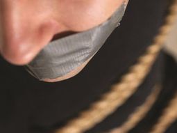 Secuestraron a un empresario en Lanús y lo liberaron en Capital Federal tras el pago del rescate