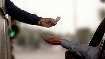 Piden los fundamentos para el aumento de peajes Piden los fundamentos para el aumento de peajes