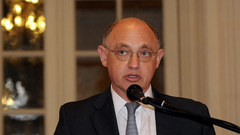 iran se comprometio a cumplir con todos los acuerdos iran se comprometio a cumplir con todos los acuerdos