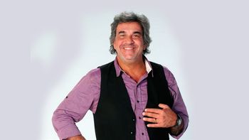 miguel angel rodriguez en radio 10: mi principal toc lo tengo con los numeros pares miguel angel rodriguez en radio 10: mi principal toc lo tengo con los numeros pares