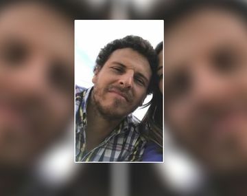 Médico amenazó con no anestesiar a las mujeres que se sometan a abortos