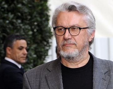 Habló el padre de una de las turistas francesas asesinadas en Salta