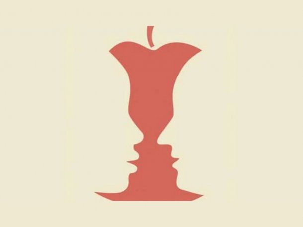 Test viral: lo primero que veas revelará si sos una persona tranquila