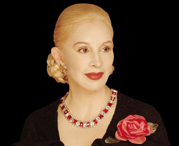 Evita