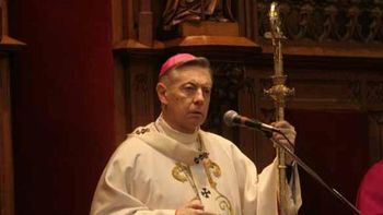 Héctor Aguer Héctor Aguer