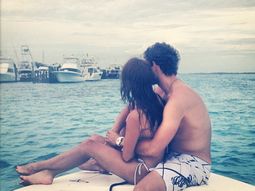 ¿brenda asnicar tiene nuevo novio? ¿brenda asnicar tiene nuevo novio?