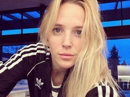 Enojo en Córdoba con Luisana Lopilato por su ausencia en la gira de Casados con Hijos