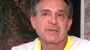 anibal lotocki le puso condiciones a la empresa que lo mudo y pago una fortuna anibal lotocki le puso condiciones a la empresa que lo mudo y pago una fortuna