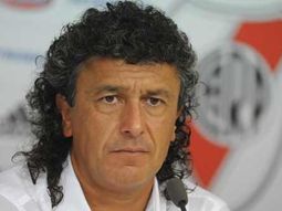 Gorosito