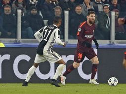 Lionel Messi. Lionel Messi.