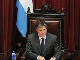 aseguran que boudou tiene permitido grabar su indagatoria ante el juez lijo aseguran que boudou tiene permitido grabar su indagatoria ante el juez lijo