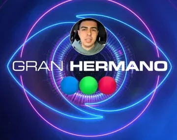 Duro descargo del titular de la red de fumigadores contra Telefe y Gran Hermano