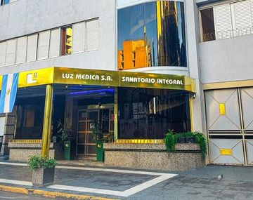 Qué causó el brote de neumonía de Tucumán
