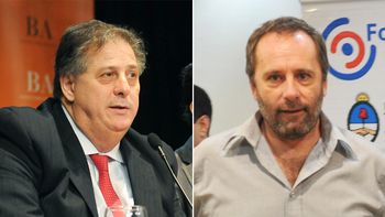 provincia: el sciolismo cruzo al padre molina por el plan de emergencia provincia: el sciolismo cruzo al padre molina por el plan de emergencia