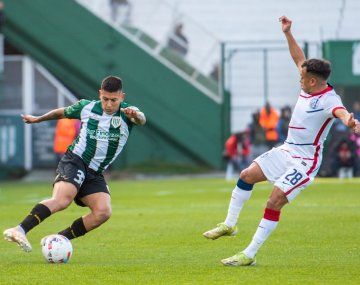 Cómo ver en vivo Banfield vs San Lorenzo por la Liga Profesional