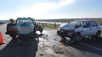 Gentileza: noticias Las Flores Gentileza: noticias Las Flores