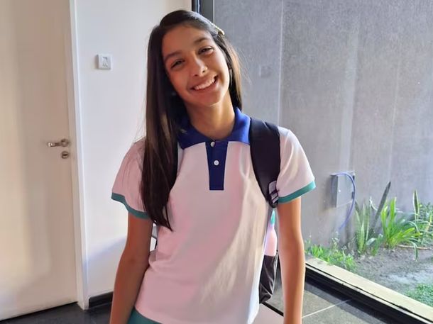 Lara Ghione Lara Ghione