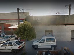 Lo echaron de un boliche, volvió a los tiros y murió de un disparo en la cabeza