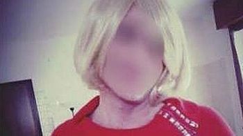 chicos desde ahora, llamenme cloe,el pedido de un profesor que se presento vestido de mujer chicos desde ahora, llamenme cloe,el pedido de un profesor que se presento vestido de mujer