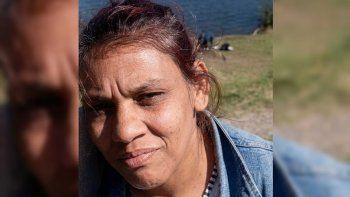 quien es la mujer investigada tras la muerte de la nina de dos anos en villa gesell quien es la mujer investigada tras la muerte de la nina de dos anos en villa gesell