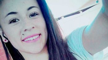 Daiana Garnica Daiana Garnica