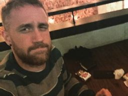 Gabriel Rivanera desapareció el sábado en San Pablo Gabriel Rivanera desapareció el sábado en San Pablo