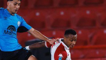 huracan se recupero y vencio 3-1 a belgrano, por el torneo apertura 2026 huracan se recupero y vencio 3-1 a belgrano, por el torneo apertura 2026