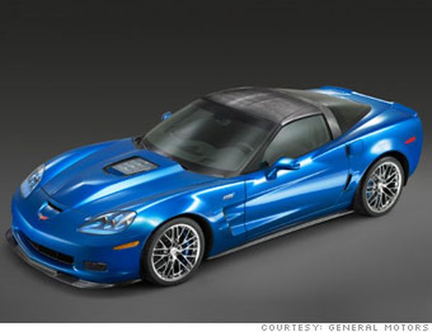 2009_corvette_front