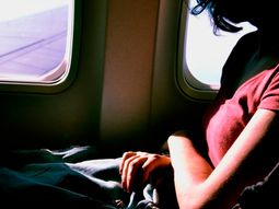 Los casos ocurrieron en los últimos diez días