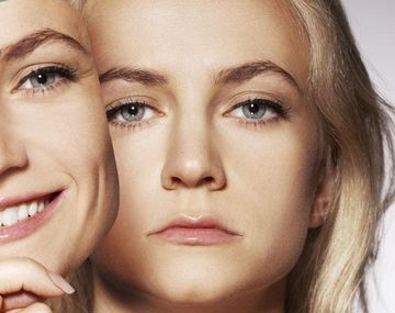 Las ocho claves para saber si tu pareja es psicópata