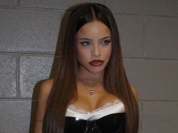 emilia mernes exploto en redes sociales tras la polemica: por favor, basta emilia mernes exploto en redes sociales tras la polemica: por favor, basta