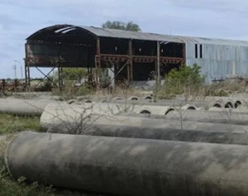 Lesa humanidad: Casación Federal confirmó la nulidad de la intervención judicial de Mackentor S.A.