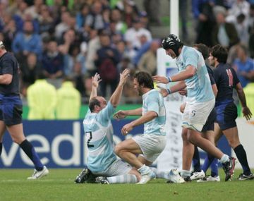 Pumas-Francia-CMundo2