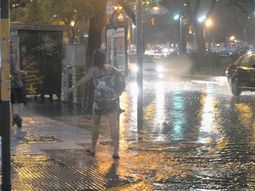 Temporal
