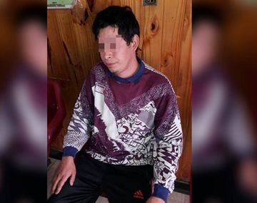 Detuvieron a un prófugo por el asesinato de un modelo argentino 