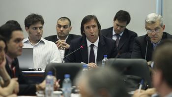 este jueves presentan el proyecto del presupuesto 2014 este jueves presentan el proyecto del presupuesto 2014