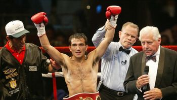 murio el padre de omar narvaez y se suspendio la pelea con garcia murio el padre de omar narvaez y se suspendio la pelea con garcia