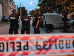 Foto archivo. Foto archivo.