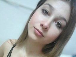 Una actriz de Elite interpretará a Nahir Galarza en la película del crimen de Fernando