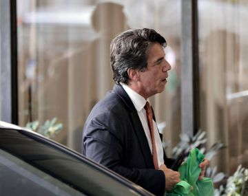 Nicolás Posse descartó la dolarización y defendió las medidas económicas del Gobierno