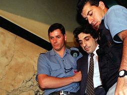 Quién fue el autor de la Masacre de Flores: Fructuoso Álvarez González mató a toda una familia por una deuda Quién fue el autor de la Masacre de Flores: Fructuoso Álvarez González mató a toda una familia por una deuda