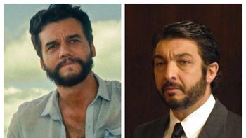 premios oscar 2026: ¿brasil puede igualar a argentina en hollywood? premios oscar 2026: ¿brasil puede igualar a argentina en hollywood?