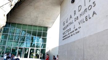 tras el ataque a la chica de 14 anos, buscan a un violador serial que se disfraza de policia tras el ataque a la chica de 14 anos, buscan a un violador serial que se disfraza de policia