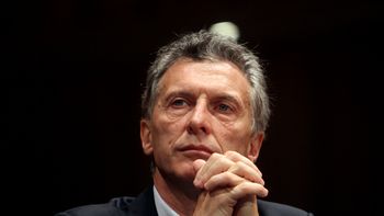 macri decreto duelo nacional de 24 horas por el accidente de los gendarmes en salta macri decreto duelo nacional de 24 horas por el accidente de los gendarmes en salta