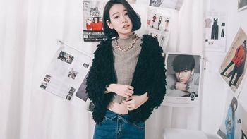 campana contra el cyber bullying tras el suicidio de una artista campana contra el cyber bullying tras el suicidio de una artista