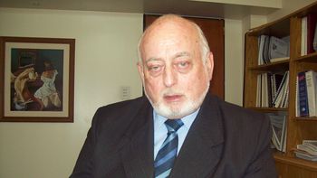 renuncio el vicepresidente de independiente renuncio el vicepresidente de independiente