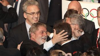 20091002-633901087194902500 20091002-633901087194902500