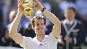 murray se mostro a favor de la independencia escocesa murray se mostro a favor de la independencia escocesa